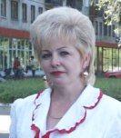 Якимова Светлана Георгиевна Директор государственное автономное общеобразовательное учреждение Амурской области «Специальная (коррекционная) общеобразовательная школа-интернат №10, г.Белогорск